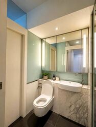Nomu (D9), Apartment #570035031